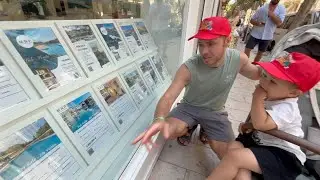 How Much Do Properties Cost in Mallorca?