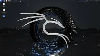 How to Hack Any Android with Kali Linux    #TheFatRat #ethicalhacking #AndroidSecurity 