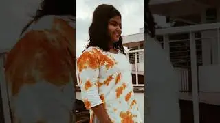 Choti Vlogger Enjoying | Nadhal Temple | Panchayatan Temple Nadhal | #nadhal #panchayatan #temple