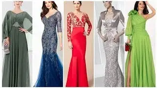 Jjshouse wedding dress of the bride dresses 2024 | New design 2024 | gorgeous fashionable dresses