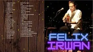 Musik HITS Full Cover by Felix 🎧