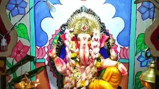 2018 भजन (कोकण)#कोकणसुख #कोकणातीलअविस्मणीयअनुभव #कोकणचीकला #कोकणी_कला #भजन_कीर्तन_कार्यक्रम 