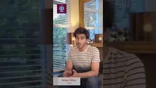 Imran Abbas acknowledges the efforts of Sindh Police fm 88.6.