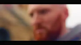OBPL Trailer