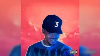Chance The Rapper - All Night Ft. Knox Fortune