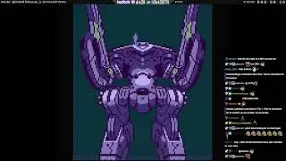 Metal Gear Ghost Babel Playthrough (Part 4)