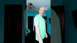 #techno #music #shuffledance #танцы #обучение #youtubeshorts #shortvideo