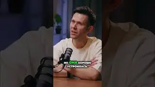 Твоя жизнь дороже любой ипотеки!