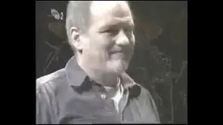 ĐORĐE BALAŠEVIĆ - Ne lomite mi bagrenje - (Live) - (Narodno pozoriste, Beograd 04.12.2000)