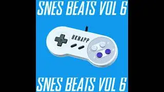 Bknapp -  Gang-Plank Galleon - Donkey Kong Country