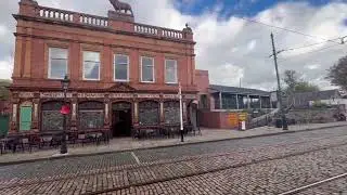 Red Lion Pub