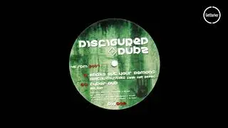Silkie - Cyber Dub [Dubstep Classic]