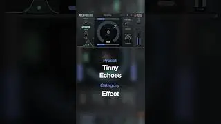 PITCH MONSTER ON VOCALS!