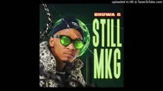 Bhuwa G, Futha Mfethu, Sizwe Mdlalose, Kyle Deutsch - Washo umdanso