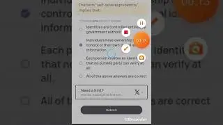 Xenea Wallet quiz answers today | 01 May 2025 | Xenea daily quiz today | Xenea daily quiz today