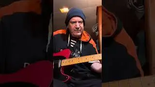 Cover Dave Bowie &ldquo;Ziggy Stardust&rdquo; #cover #davidbowie #ziggystardust 