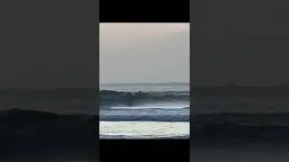 ZAYNE IN BALI UNSCRIPTED #surf #travel #bali #indo #surfbrand #surfing #beach #sunset