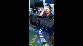 🔴LIVE 18+  We are Humanity last hope, I am The Last care taker!! , Good vibes!. 👀👀🤣😂