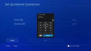 [PS4] How To Jailbreak PS4 5.05 Tutorial (5.05 Kernel Exploit)