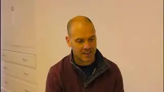 Rivington Accounts Testimonial - Phil O'Connor