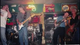 Dave Duncan the one I love