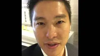 Marketing Campaign on Jmobile