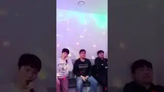 내게오는길(승훈)