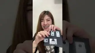 &ldquo;FlexGrip ติดเหล็กกับยางได้ไหม?&rdquo;