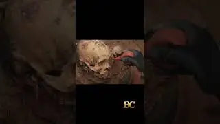 Utility workers in Peru unearth pre-Incan tomb with 1,000-year-old remains