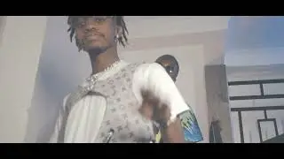 Shyste -Plenty Sense (Official Music Video)