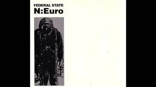 Federal State - Urban Trash One