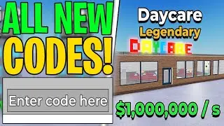 UPGRADE YOUR CITY CODES ROBLOX &ndash; All New Working Codes!