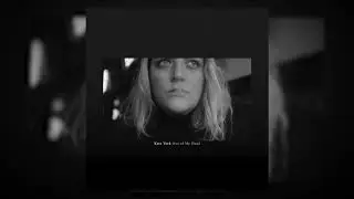 Kate York - 