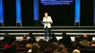 Ноябрь 30, 2014 (Десятины) - ц. Непоколебимое Основание