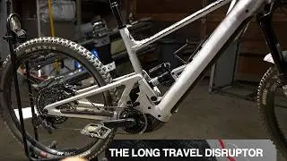 SCOR 6080 Review: Big Travel, Big Questions