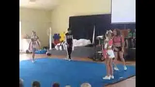 Riverhead school performance