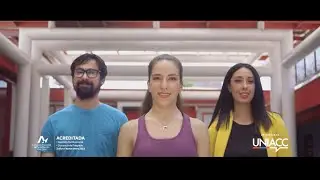 Admisi&oacute;n 2022 | Universidad UNIACC