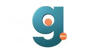 Gestionando mypime