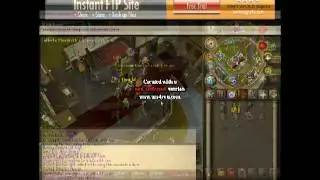 goodbye mogtime