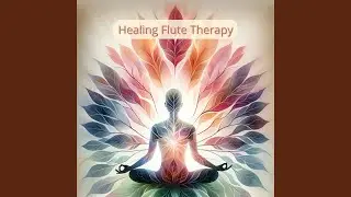 Harmonious Tranquility