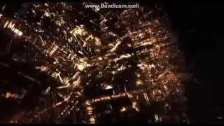 Black Ops 3 Teaser Trailer Breakdown!