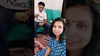 Bel Ka Sharbat | बचपन की यादें ताजा हो गई | गर्मी में ठंडक देगा और आसानी से बन भी जायेगा | Vlog |