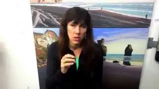 Running Hot Coaching Psychology Tip # 1