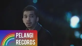 NANO - Waktunya Kembali (Official Music Video)
