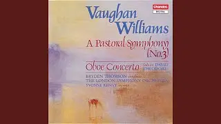 Symphony No. 3, 