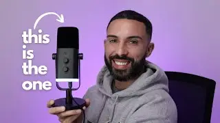 FIFINE AM8: Pro Mic AT THIS PRICE?