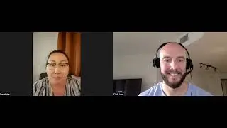 Seller Testimonial  - Easy Sale HQ Cash Home Buyers - Florida