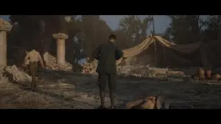 Mafia: The Old Country_20251220201137