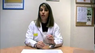Estrategias de comunicación con personas sordas