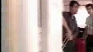 Los Prisioneros - Sexo